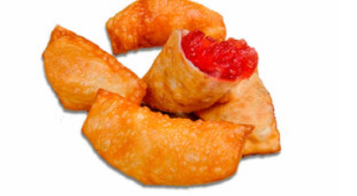 ЧебурекМи Хаус