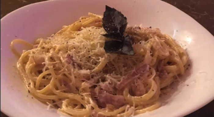 Служба доставки «Relax»