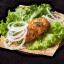 Грудка куриная