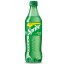 Напиток газированный Sprite