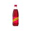 Напиток газированный  Schweppes клюква