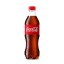 Напиток газированный Coca‑cola