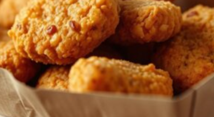 Кафе «Пищеблок №1»