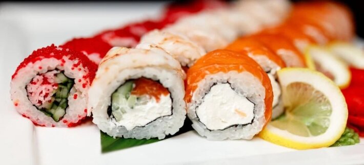 Сет «Один дома»