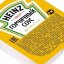 Соус Heinz Горчичный