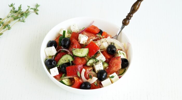 Кофейня «Непариж»