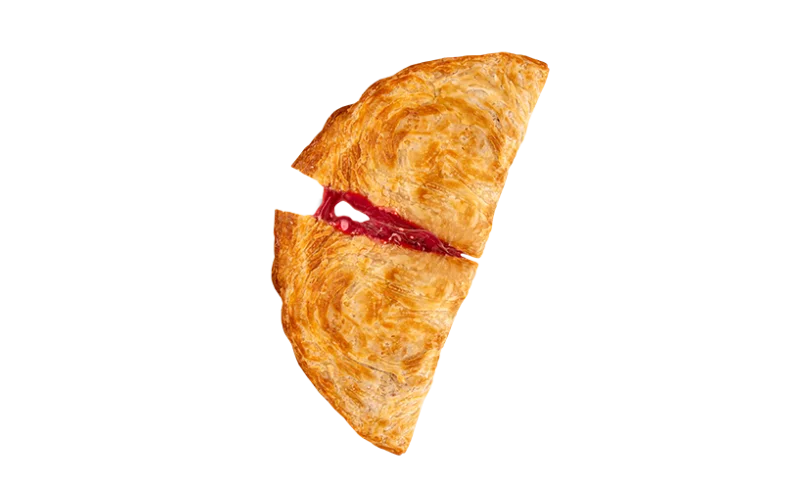 Свит пай Черри