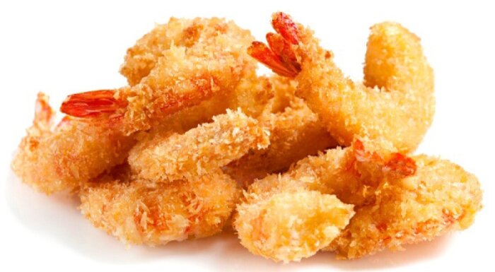 Уноси-ка суши