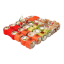 Сет Пятница