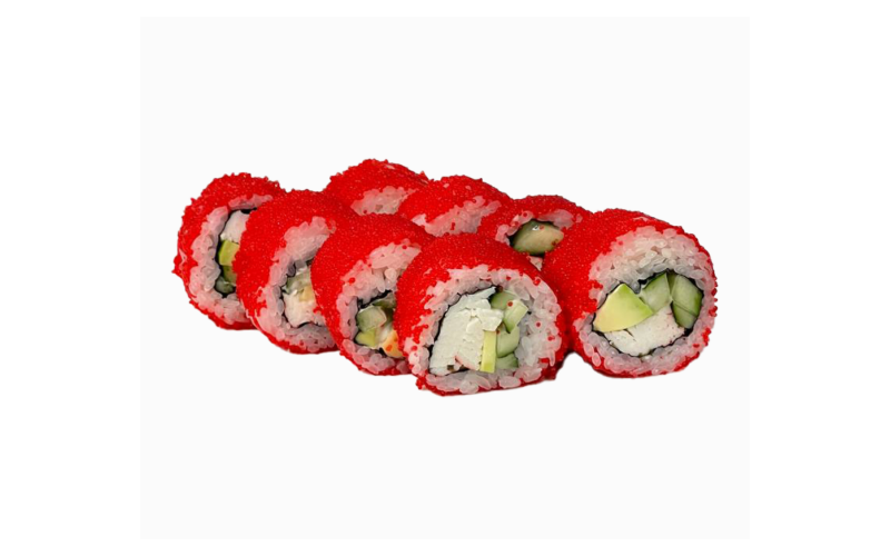 Кани Калифорния