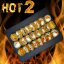 Хот сет 2