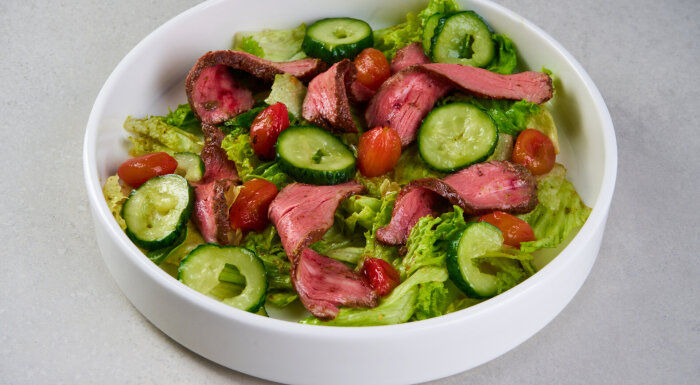 Служба доставки «Токио»