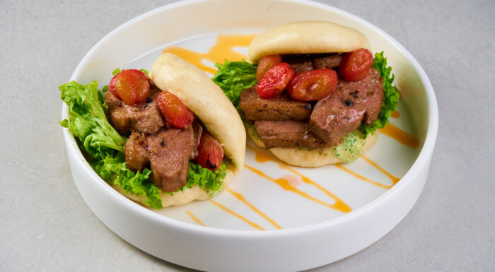 Служба доставки «Токио»