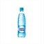Bonaqua негаз.