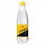 Schweppes