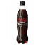 Coca-Cola Zero