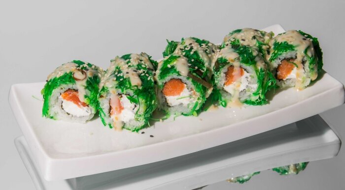 Кафе «Хотей»