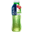 Rich tea Зеленый чай малина