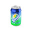 Напиток газированный Sprite ж/б