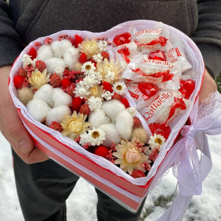 Композиция №10