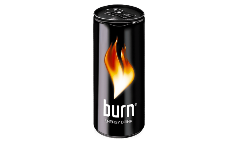 Берн
