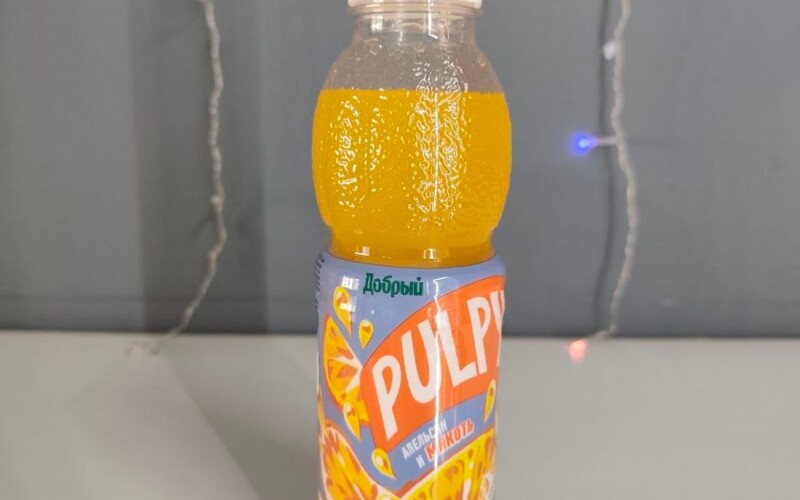 Палпи