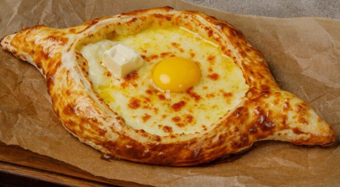 Служба доставки «Barbq»