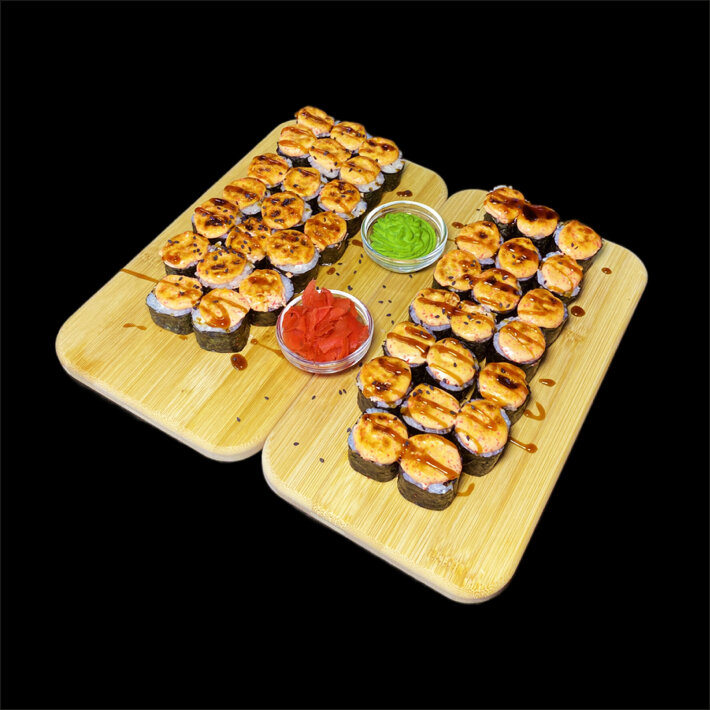 Сет «Подарочный»