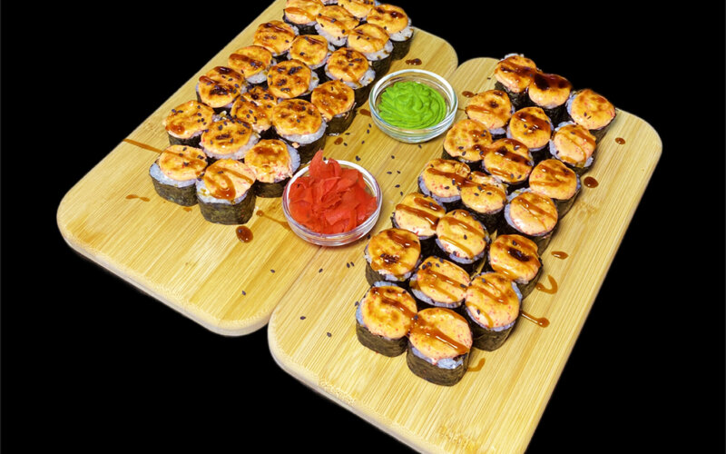 Сет «Подарочный»