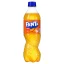 Напиток газированный Fanta