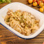 Макароны По-флотски