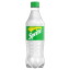 Напиток газированный Sprite