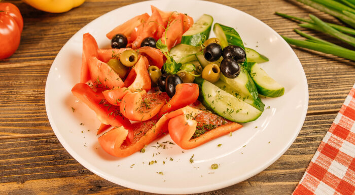 Кафе «Нет вопросов»