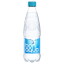 Вода Bonaqua