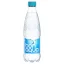 Вода Bonaqua