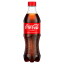Напиток газированный Coca-Cola