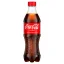 Напиток газированный Coca-Cola