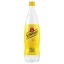Напиток газированный Schweppes