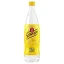 Напиток газированный Schweppes