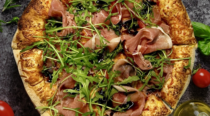 Служба доставки «Крутим-Вертим»