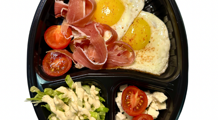 Служба доставки «Крутим-Вертим»