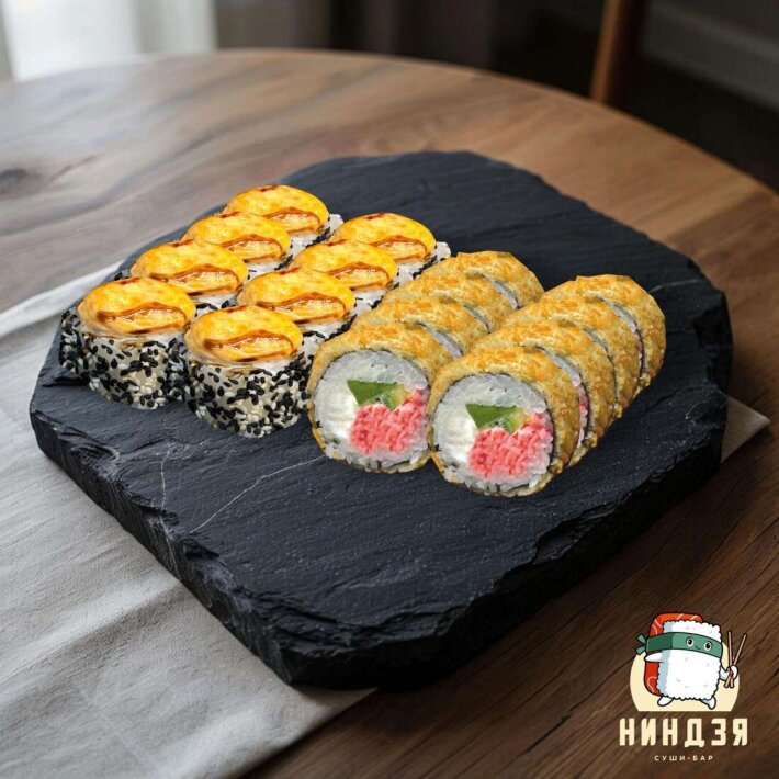 Один дома 16 шт.