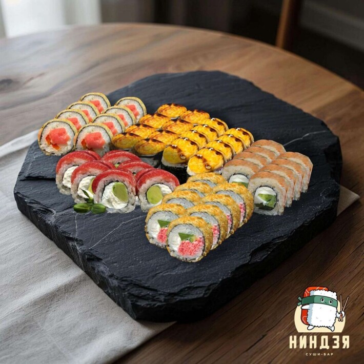 Пятница 48 шт.