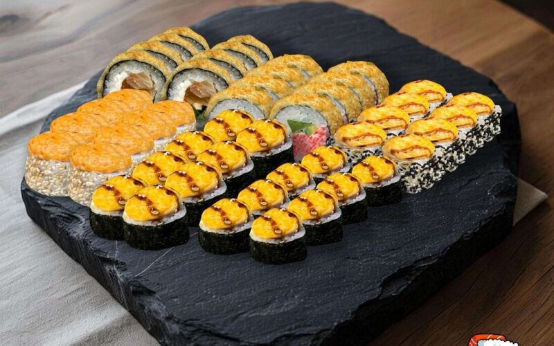 Сгоряча 48 шт.