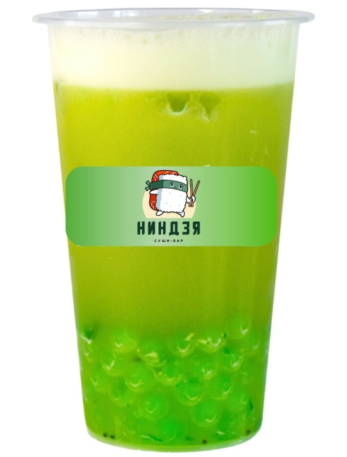 Киви