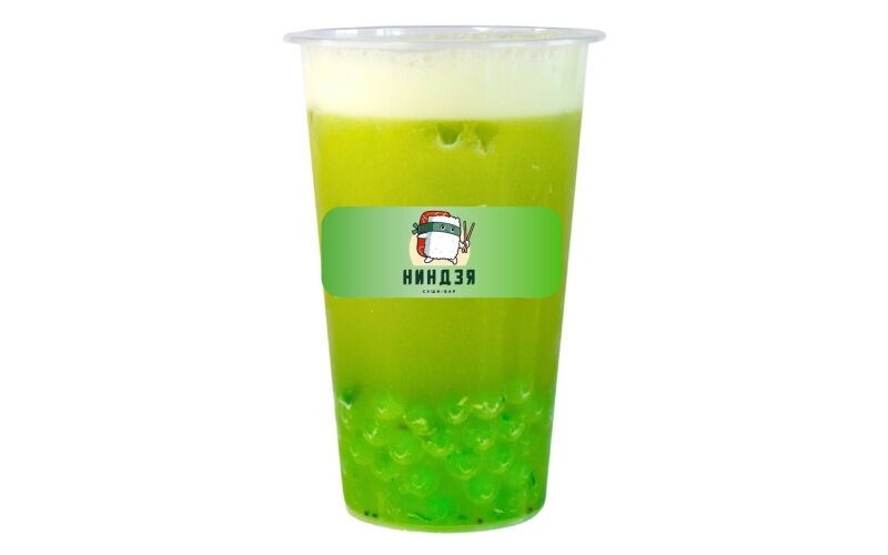 Киви