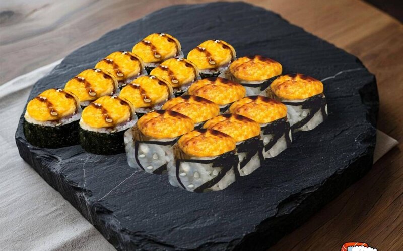 Балдеж 16 шт.