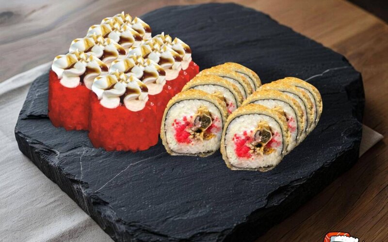 Для нее 16 шт.