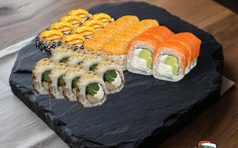 Офисный 32 шт.