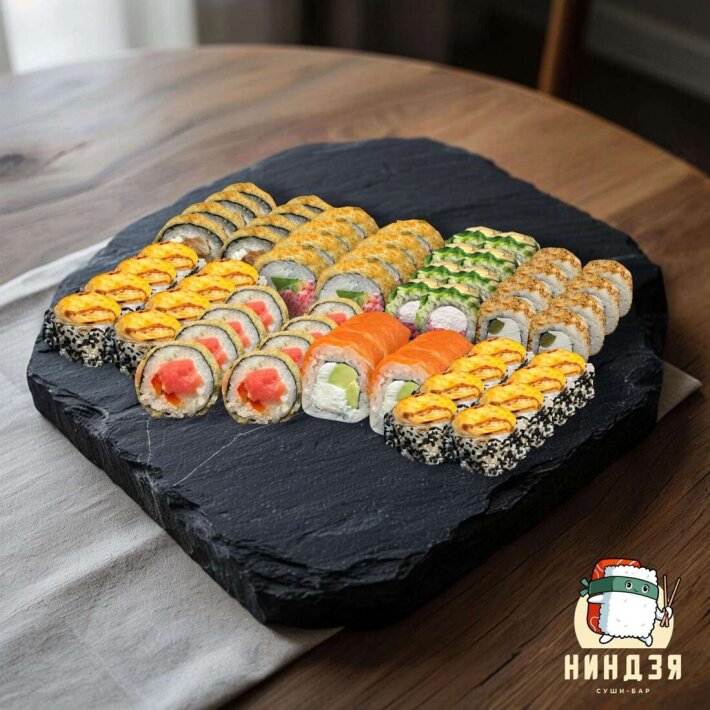 Батя на рыбалке 64 шт.